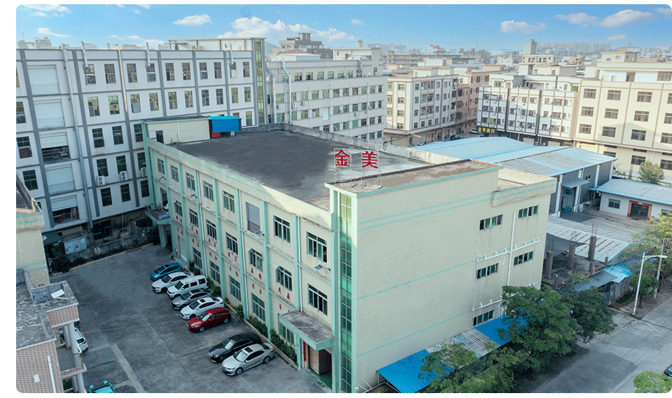 首页关于億彩网