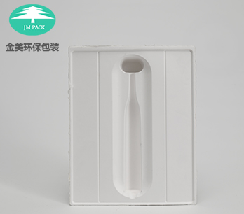 纸浆模塑 纸浆模塑